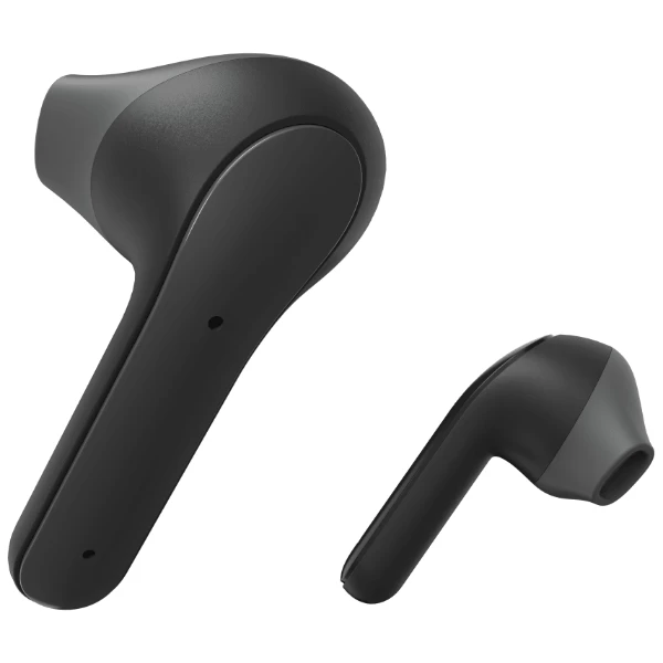 Kufje Hama Bluetooth® "Freedom Light"