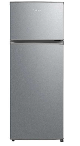 Frigorifer Midea 204l Mdrt294fge50