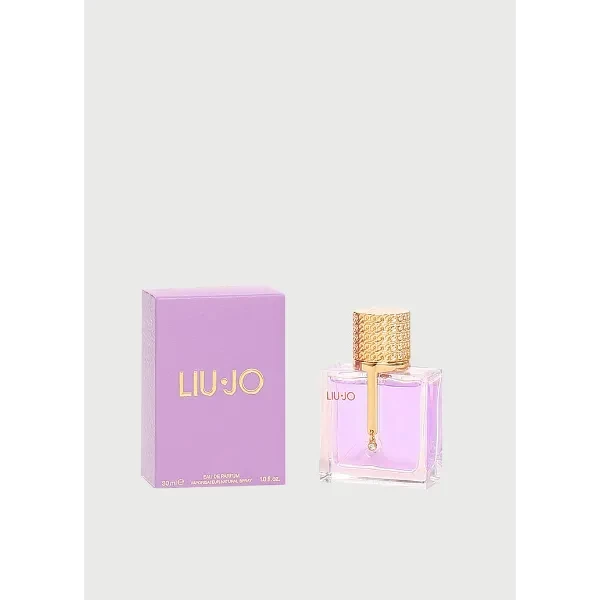 Liu Jo Premium Signature, Eau de Parfum, 30ml.