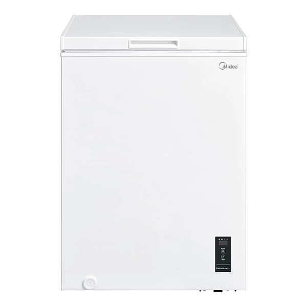 Friz, Midea, 142 Litra, MDRC207SLF01G