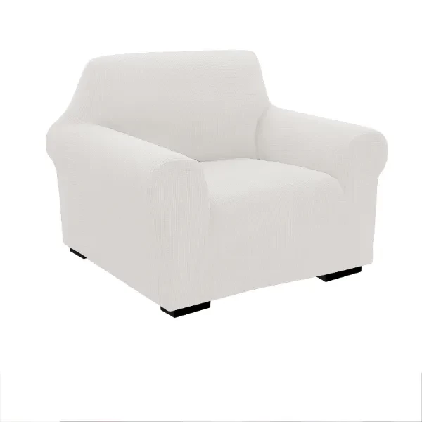 Mbështjellës për Kolltuk, Standard