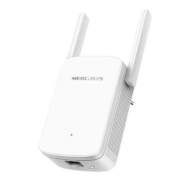 Mercusys, ME30 Range, Extender