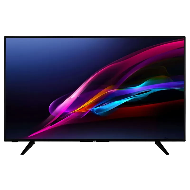 Televizor Smart, JVC, 55inch, LT-55VA3000