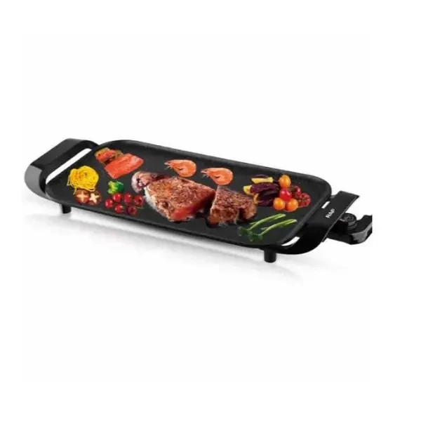 Grill Elektrik, 1800W, RAF R5313