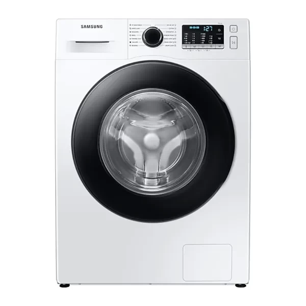 Lavatriqe, Samsung, 1200rpm, 8kg, WW80TA026AE1LE