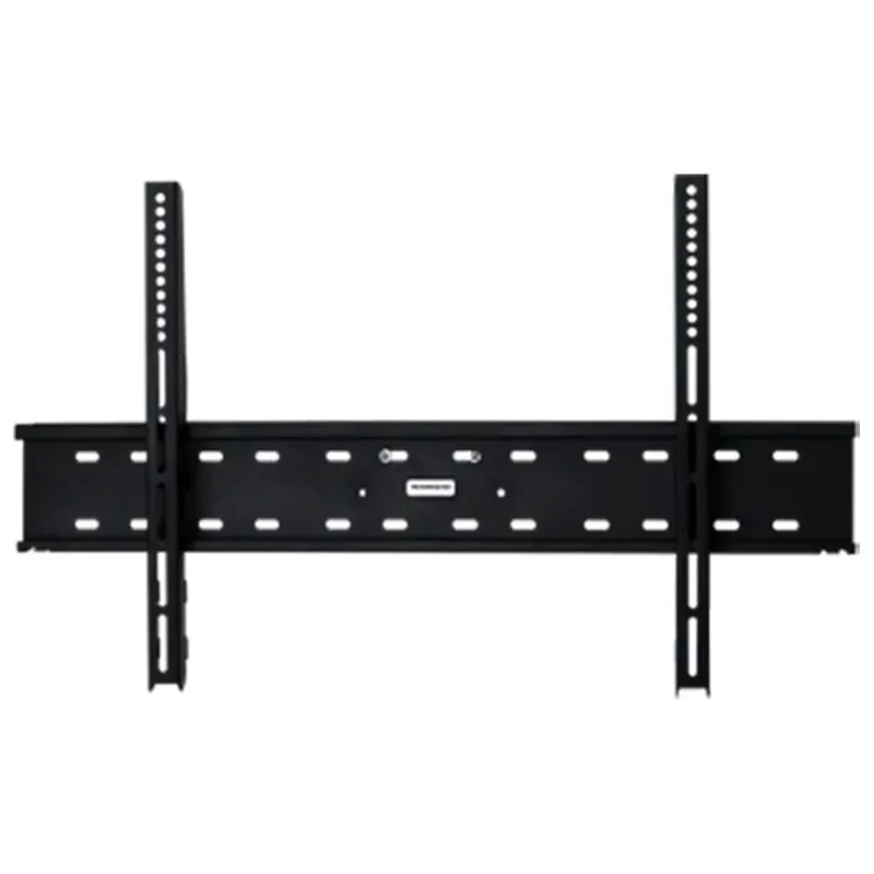 Mbajtëse për Tv, 42inch-65inch AS-70, Gold Master