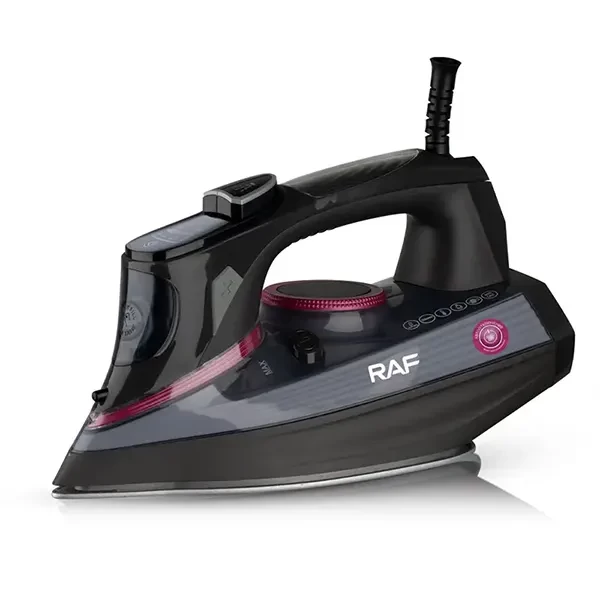 Hekur RAF, R1195G