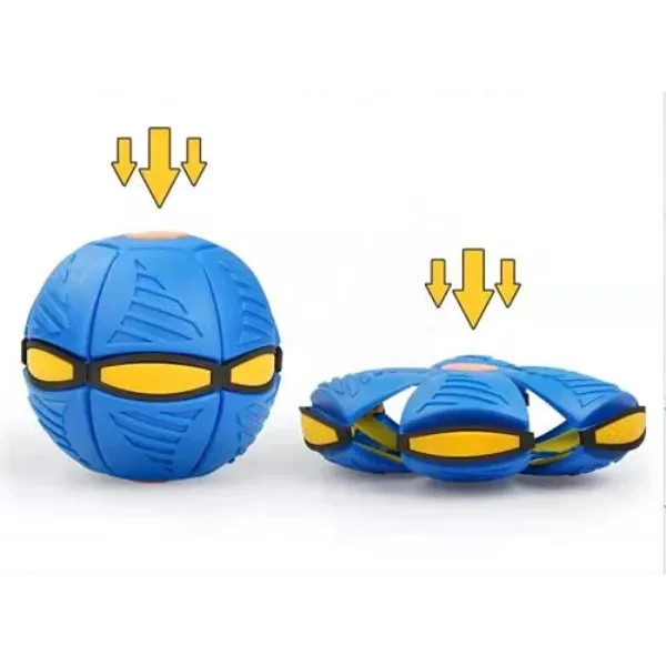 Lodër,Top për Fëmijë.