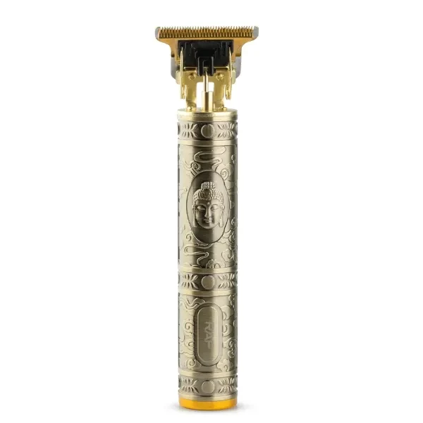 Makine për Qethje, RAF R430