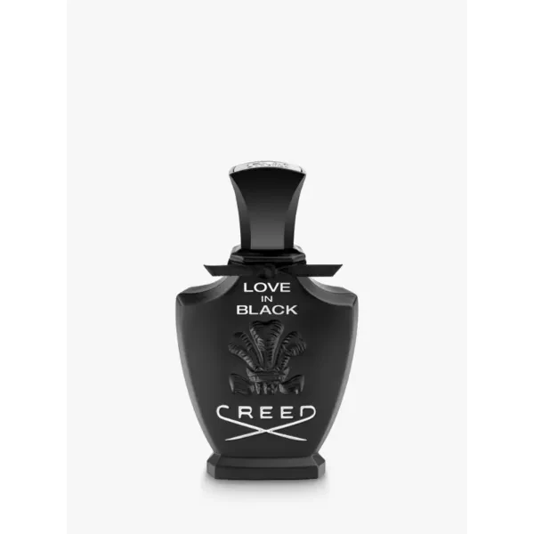 Parfum për Femra, Eau De Parfum Creed, Love In Black, 75 ml.
