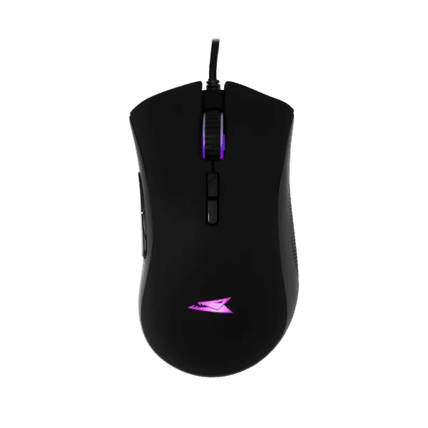 Maus Gaming Lobster, Baracuda, BGM-081