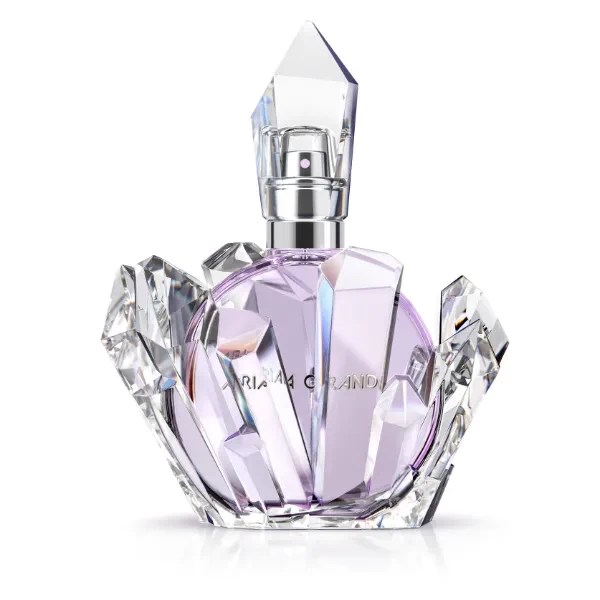 Ariana Grande R.E.M. Eau de Parfum Spray, 50ml.