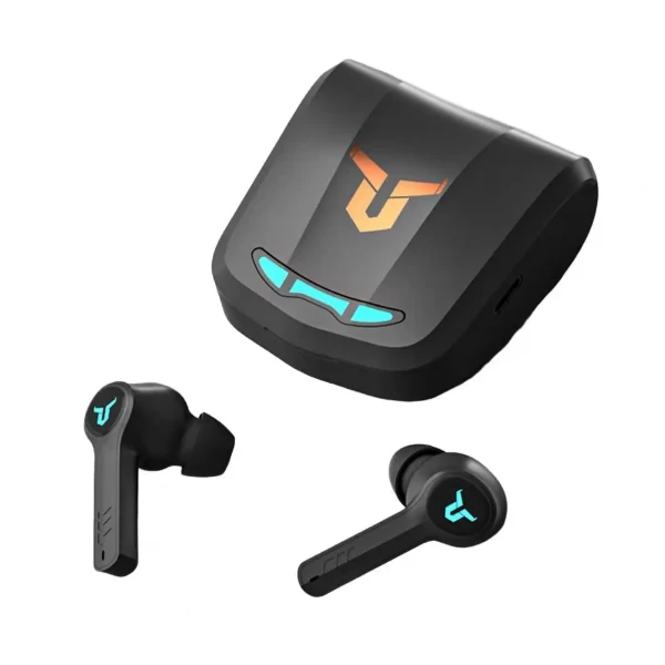 Kufje, Wireless, KS GM8