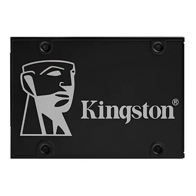 Kingston, SSD 960GB KIN A400 Series 2.5" SATA3