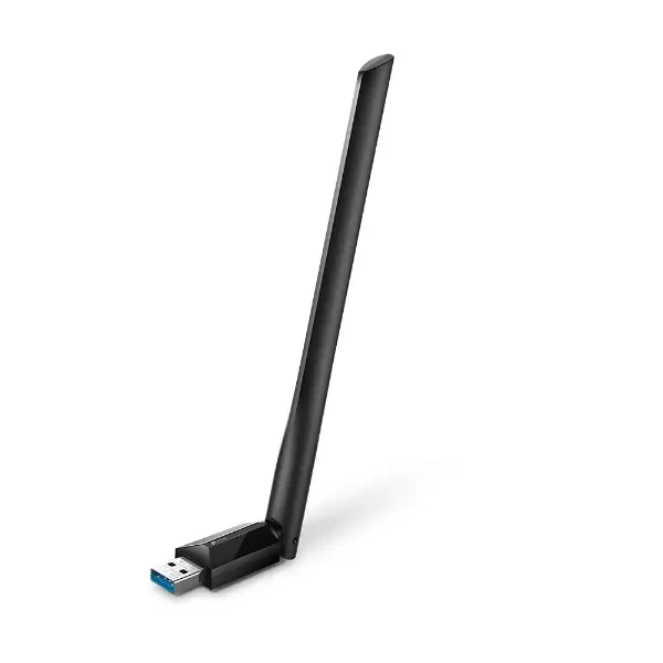 TP-LINK, WIFI ADAPTER, T3U PLUS