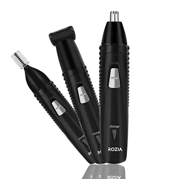 Makinë për Hundë, 3n1, ROZIA HD-105