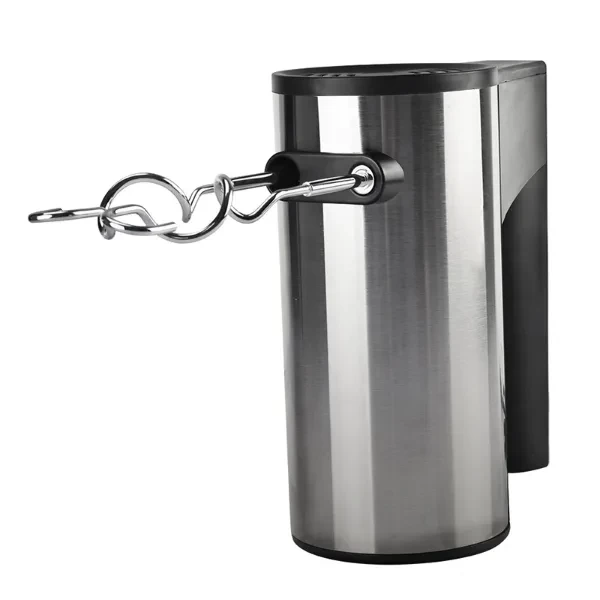Mikser RAF, 800w, 5 shpejtësi R6629
