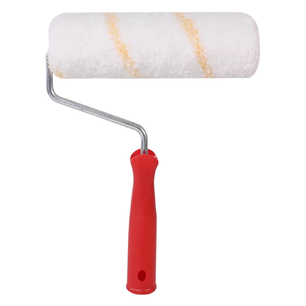 Brushë për Ngjyrosje, 20cm
