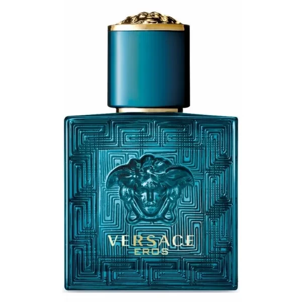 Parfum për Meshkuj, Versace Eros EDT, 50ml.