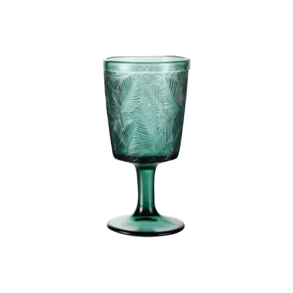 Set Gota, për Verë, 335ml, Deli, 6 Persona