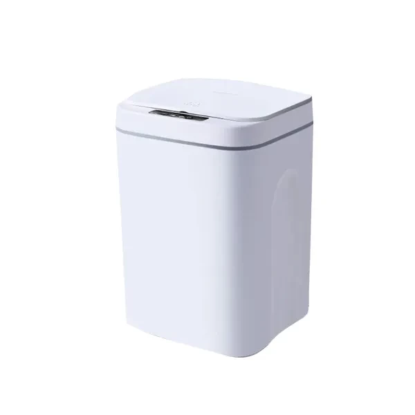 Shportë për Mbeturina, Smart, 12L.