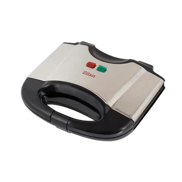 Toster Zilan, ZLN8143