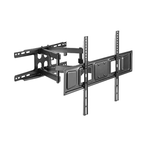 Mbajtes, per TV, levizes, PLB-3646