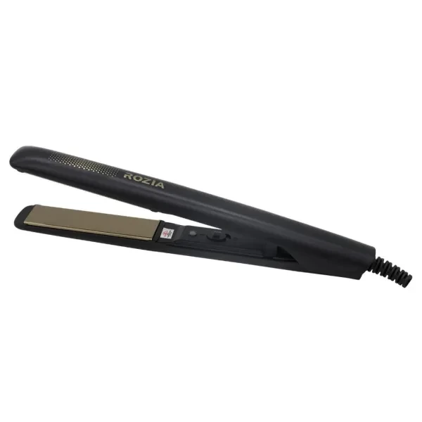 Hekur Per Floke Rozia Hr805