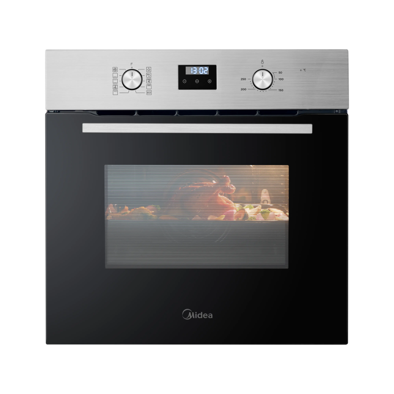 FURRE MONT.MIDEA MBO65M80D2-BK 05/26
