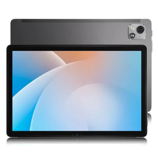 TAB Blackview, TAB 13PRO, Gray