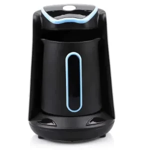 Aparat single për Kafe turke ,Raf R106 11/22