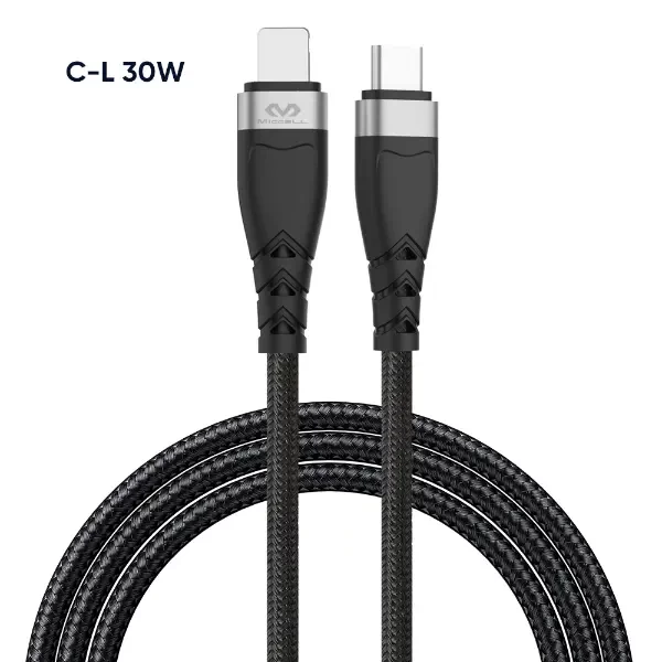 Kabllo Mbushese, C-L(30W), VQ-D16, ALB