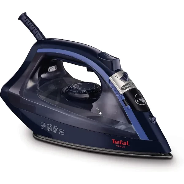 Hekur për Hekurosje, Tefal, 2000W, FV1713E0