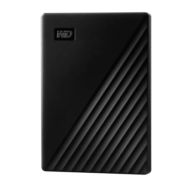 Sandisk Portable Storage 1TB
