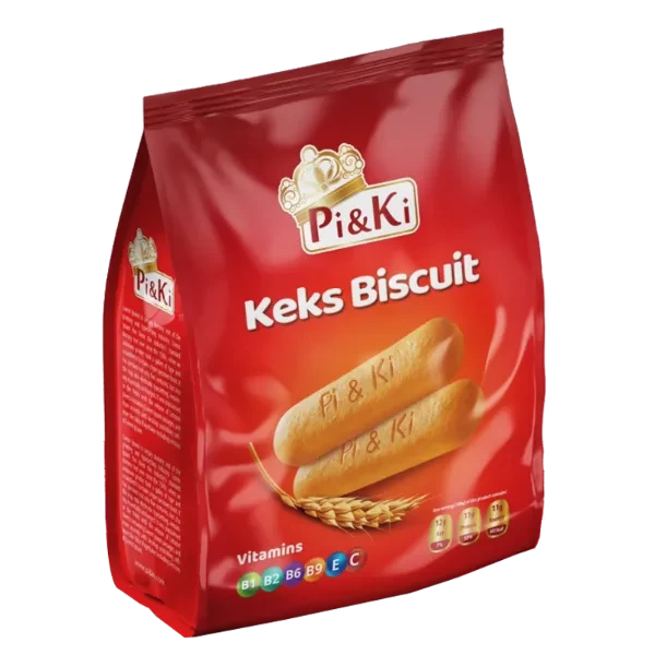 Oyoqlari bir-biridan keng bolgan qiz