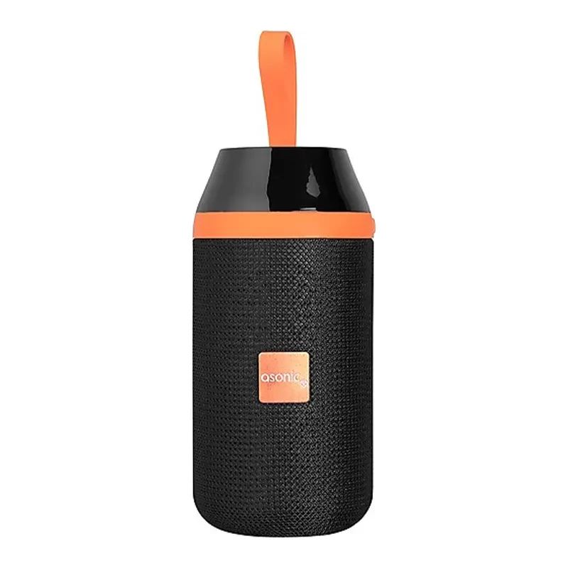 Speaker Me Bluetooth, ASONIC, AS-04