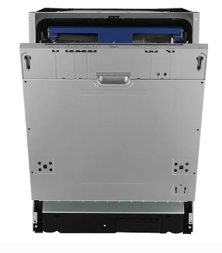 Enelarese Midea Mfd60s110w Yk