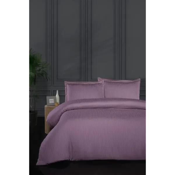 Komplet Çarçafa, Saten, 200x220cm, Pierre Cardin