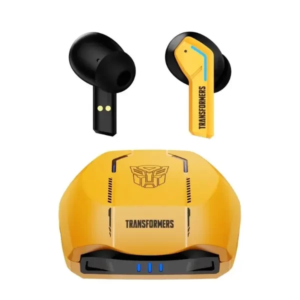 Ndegjuese, TF-T06, ALB04.24