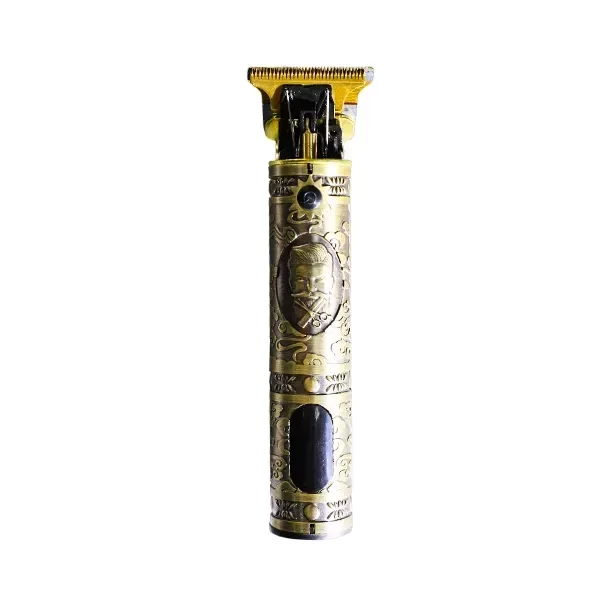 Makinë për Qethje, Metal DSP, 91043