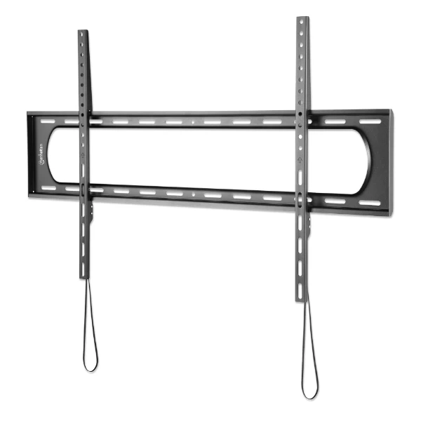 Mbajtëse, për TV Fix, 60" - 120"
