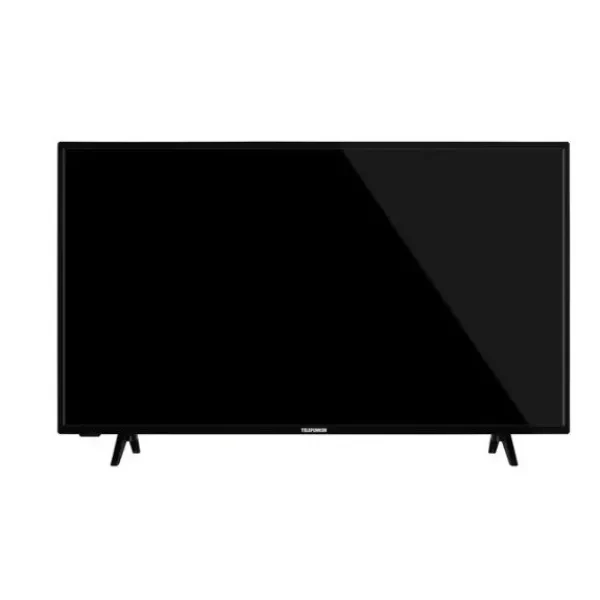 TV Telefunken 40FEA5010