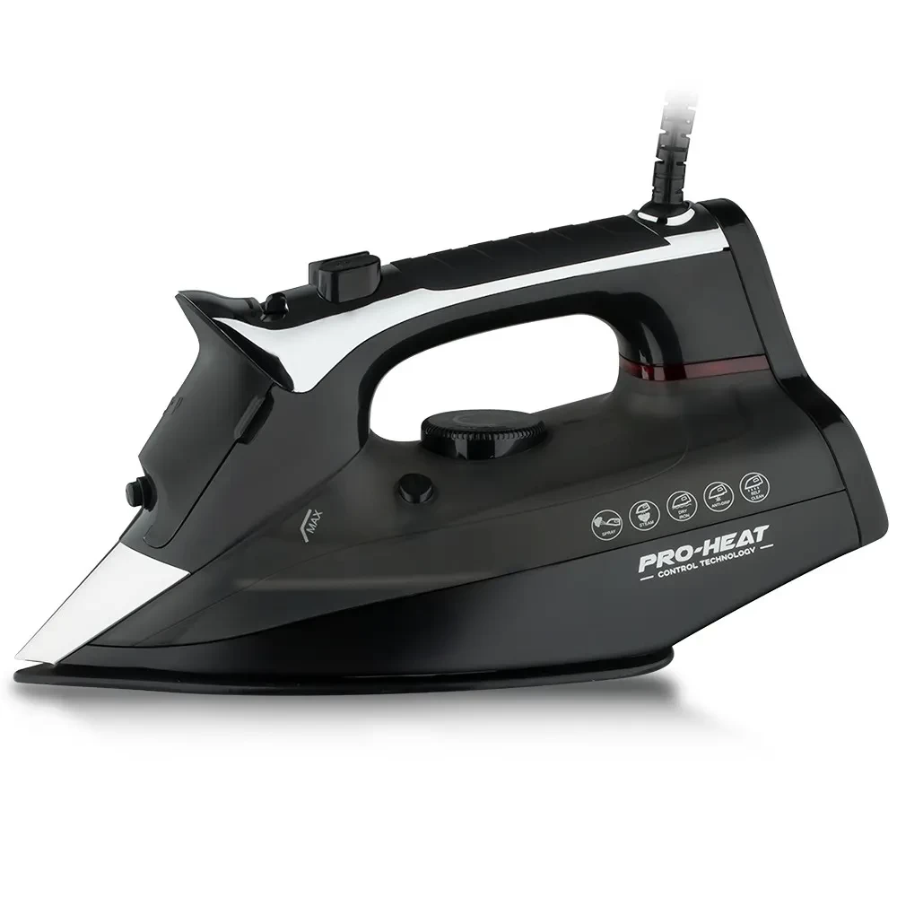 Hekur RAF, R1152
