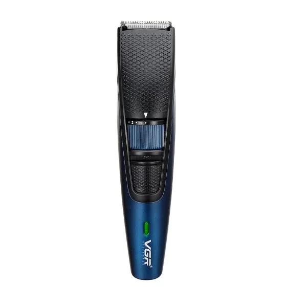 Makinë per qethje VGR V-053B