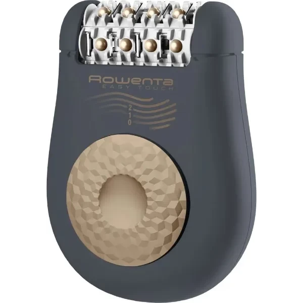 Depilator Rowenta, EP1119FO