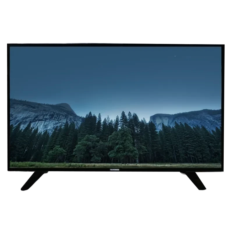 Televizor Telefunken, 43inch, Led, 43FAE5510