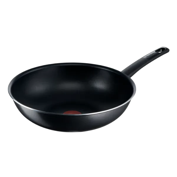 Tigan, 28cm, Tefal
