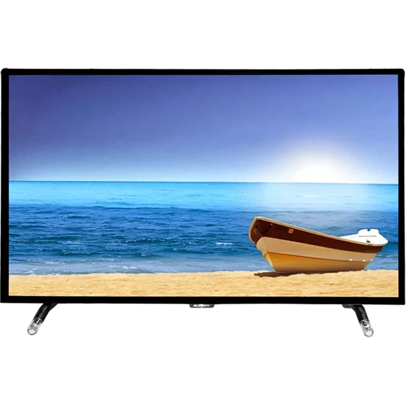 Televizor Sunny, 39inch, HD, Smart, Android