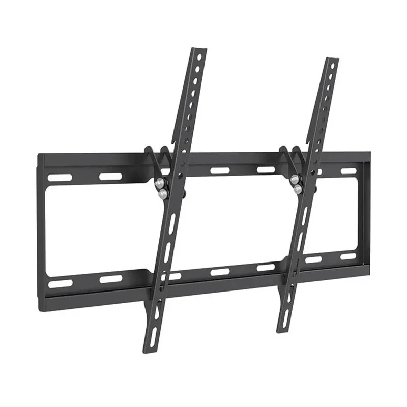 Mbajtëse për TV, 37-70inch