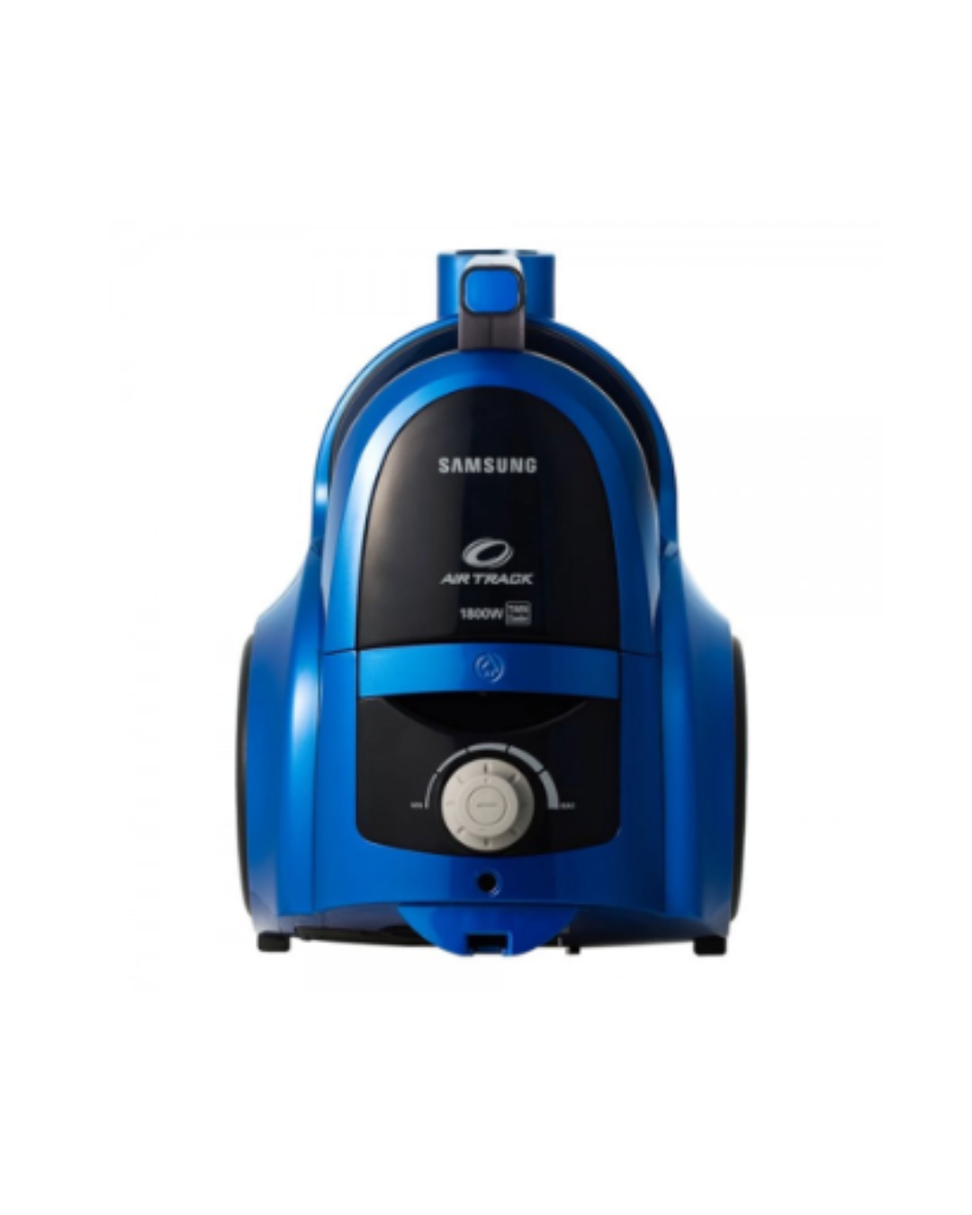 Thithse Samsung VCC4550V36/BOL 05/11